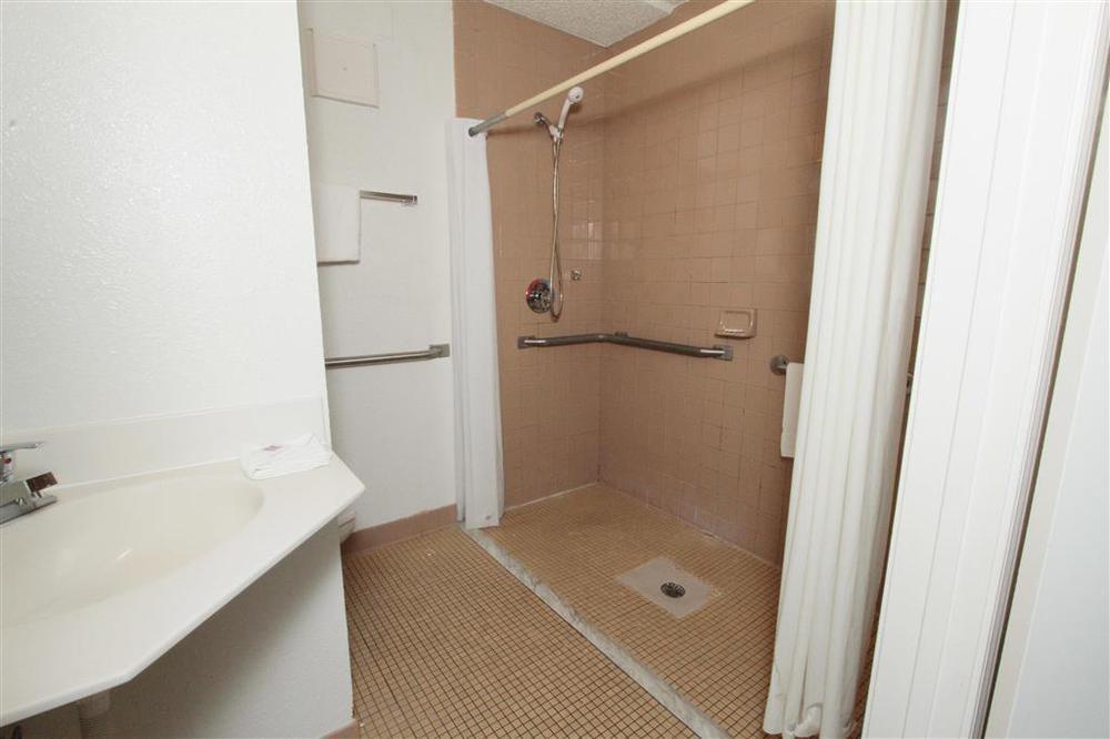 Motel 6-Toledo, Oh Maumee Chambre photo